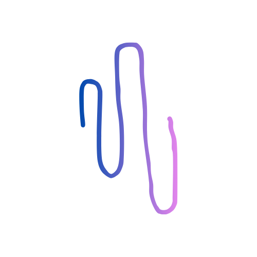 Majup Labs - Expert AI Engineering, Consulting & Development