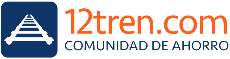 12Tren - AI-Enhanced Transportation Solutions