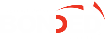 Bonded LP - AI-Powered Lightning Protection Systems