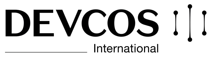 Devcos - AI-Powered Artwork Compliance System