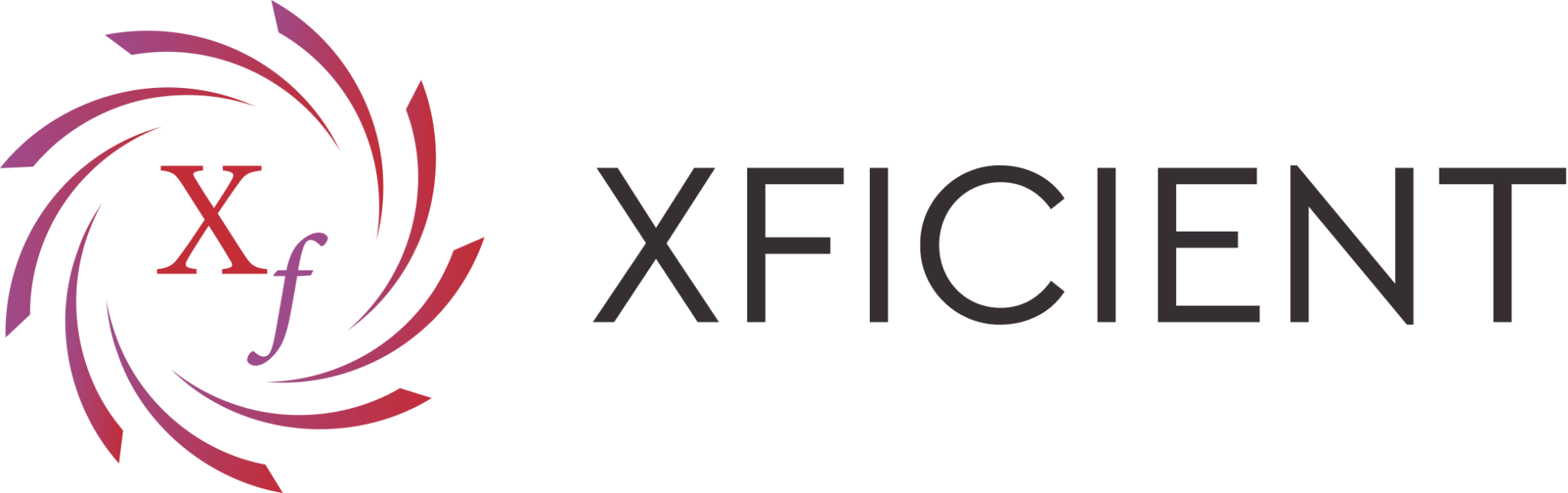 Xficient - AI-Powered Healthcare Documentation
